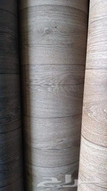 موكيت وفنيل وعشب 14