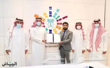 منح شهادات الايزو المقبولة لدي المؤسسات الحكومية 5