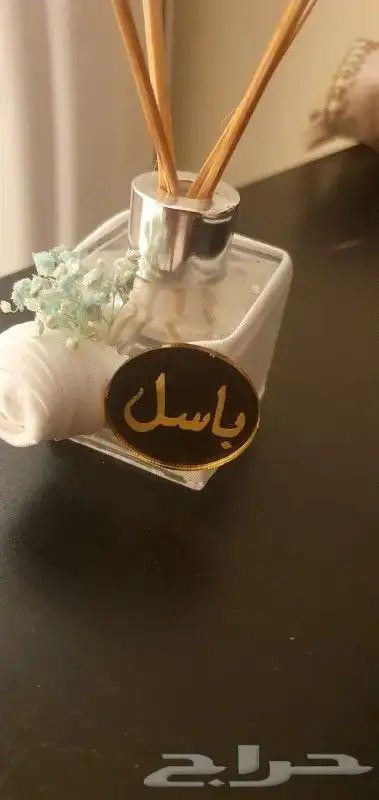 تغريسات أكريليك واسماء اكريليك 0