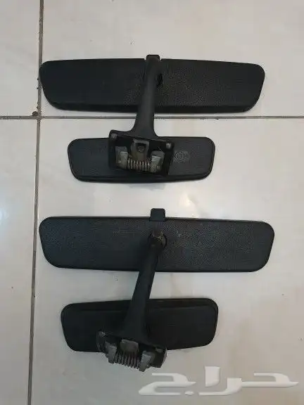 قطع غيار مرسيدس 126 60