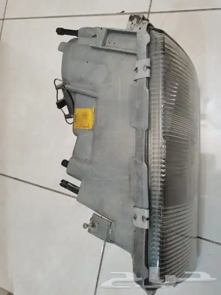 قطع غيار مرسيدس 126 61