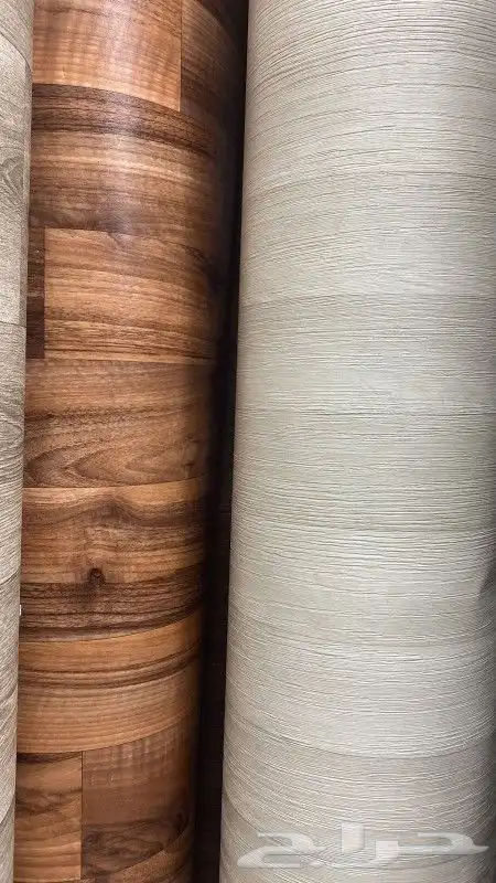 موكيت وفنيل وعشب 3