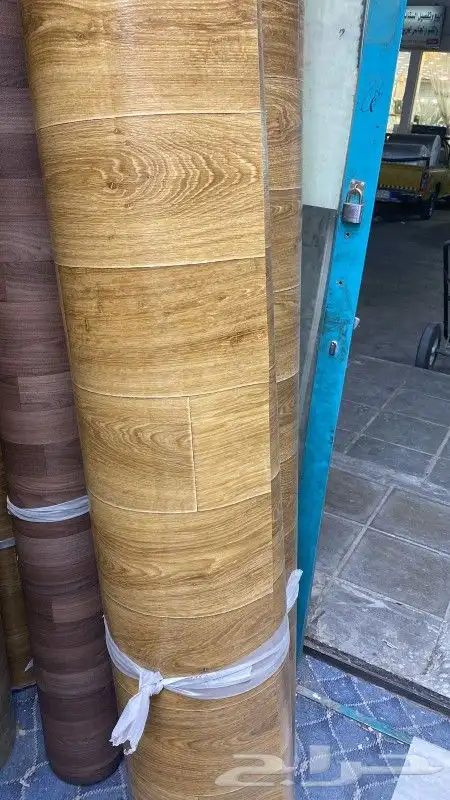 موكيت وفنيل وعشب 16