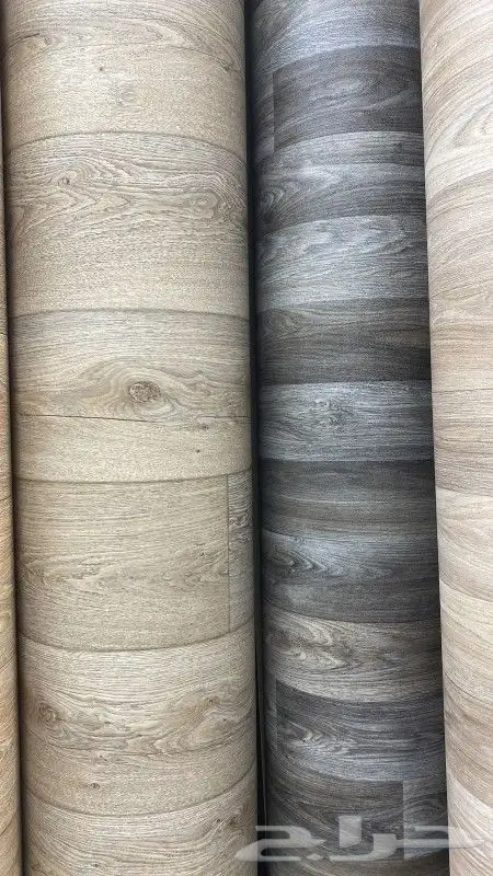 موكيت وفنيل وعشب 1