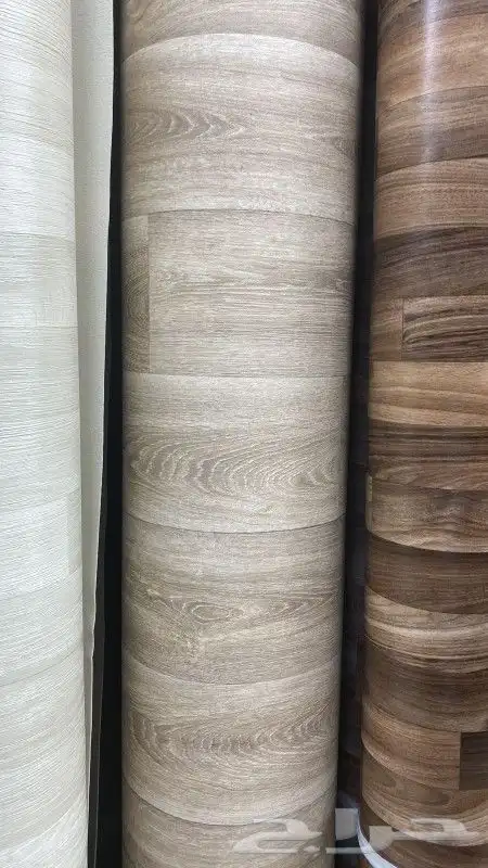 موكيت وفنيل وعشب 9