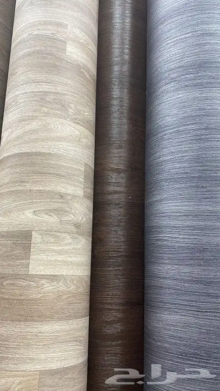 موكيت وفنيل وعشب 0