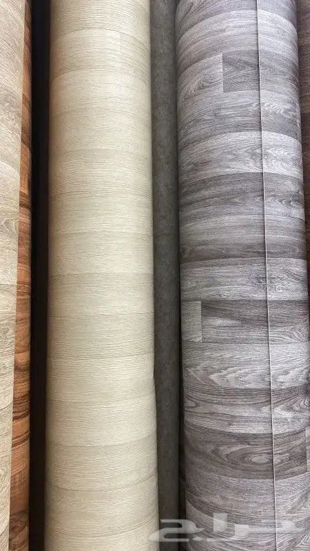 موكيت وفنيل وعشب 4