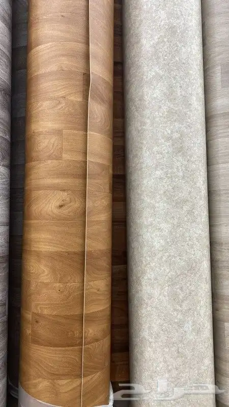 موكيت وفنيل وعشب 6