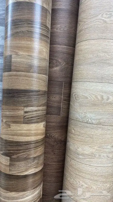 موكيت وفنيل وعشب 2