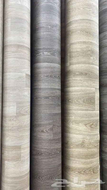 موكيت وفنيل وعشب 5