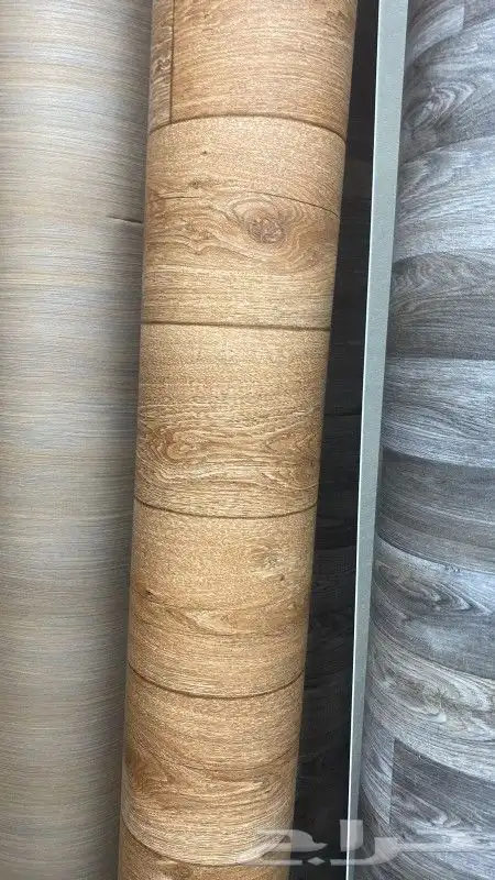 موكيت وفنيل وعشب 10