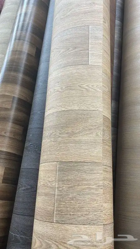 موكيت وفنيل وعشب 11