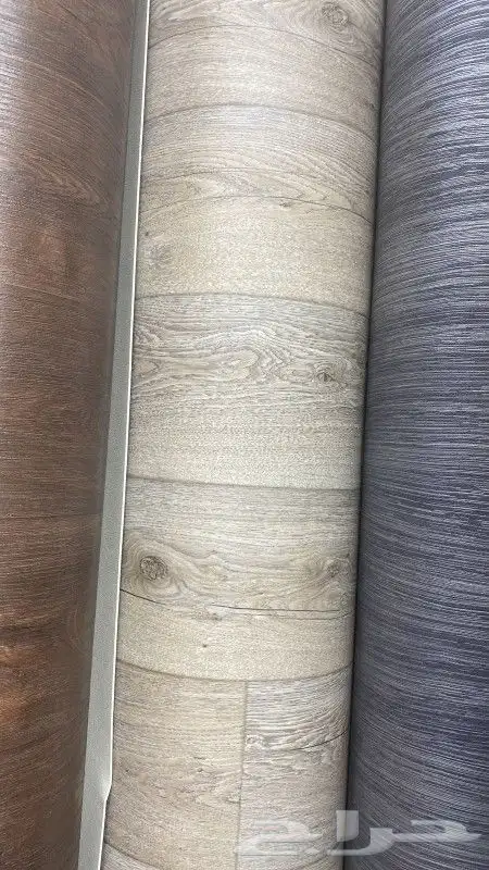 موكيت وفنيل وعشب 12