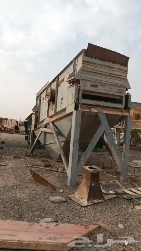 بريمات وغرابيل وطواحين وصفاقات 10