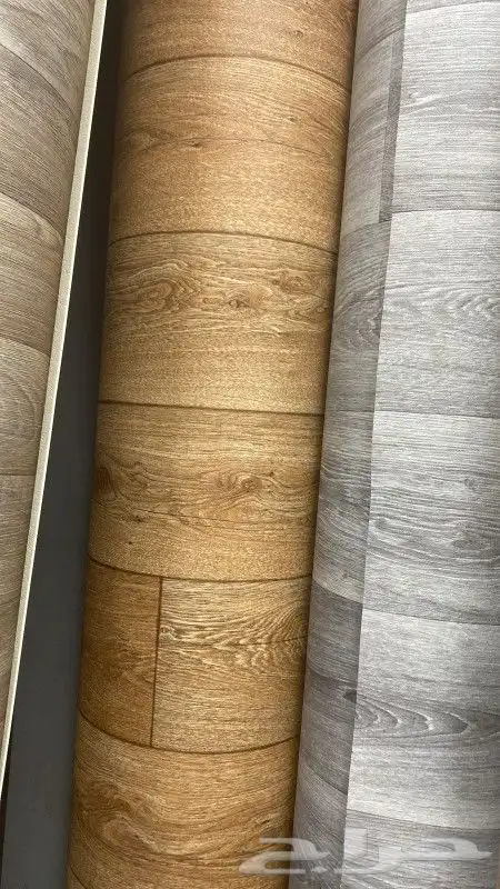 موكيت وفنيل وعشب 20