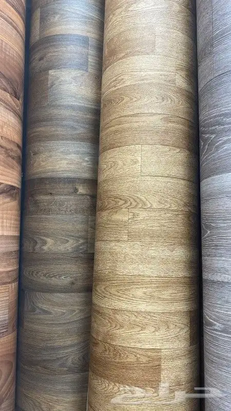 موكيت وفنيل وعشب 15