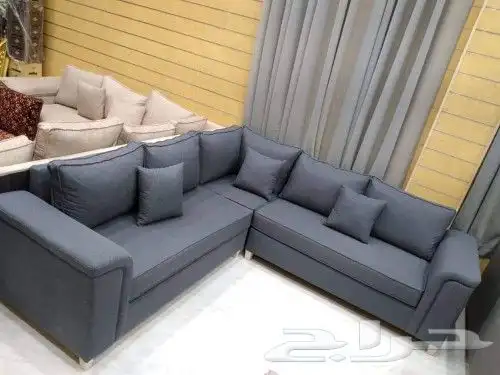 كنب تفصيل الرياض 0