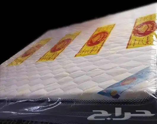 مراتب  فرشات 17