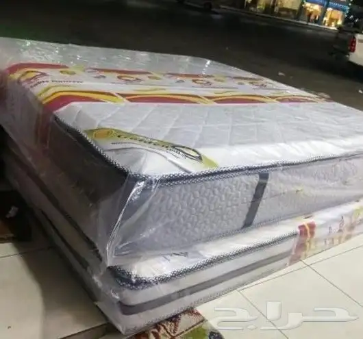 مراتب  فرشات 4