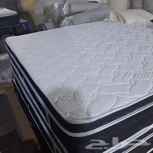 مراتب  فرشات 16