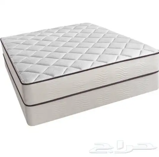 مراتب  فرشات 12