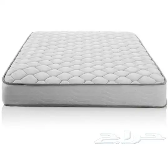 مراتب  فرشات 10