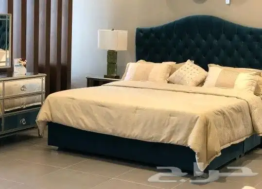 مصنع فنون الأثاث للديكور 34
