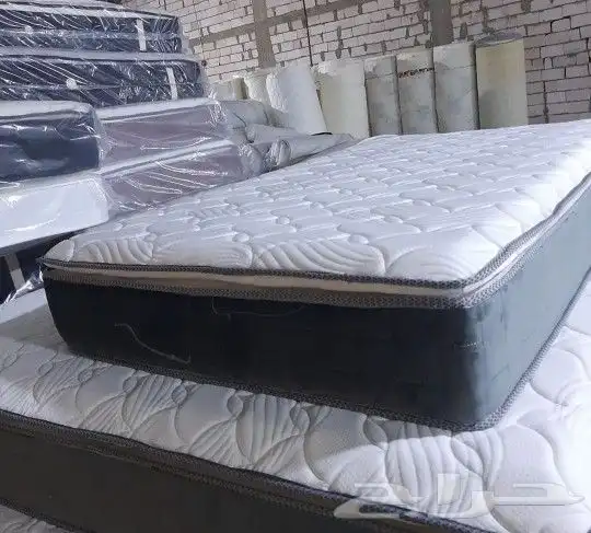 مراتب  فرشات 15