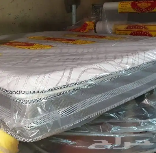 مراتب  فرشات 18