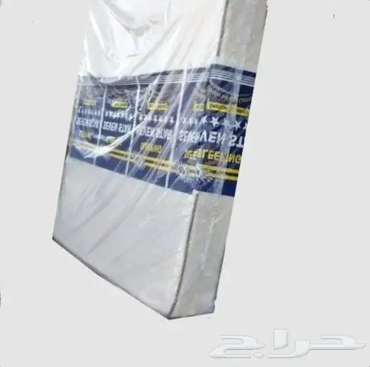 مراتب  فرشات 1