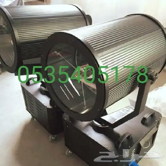 بالونات افتتاح محلات للبيع 14