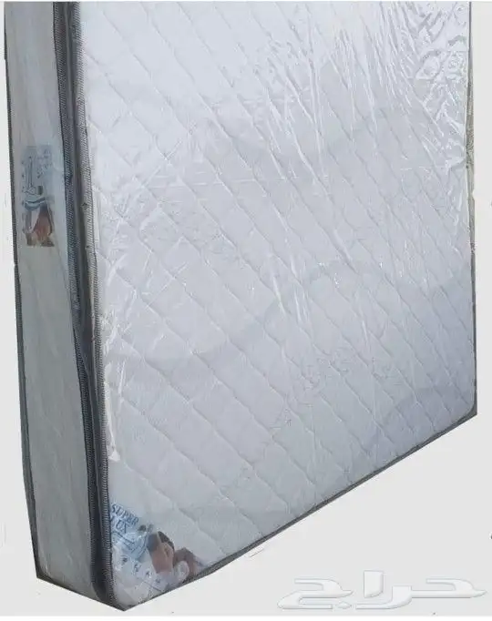 مراتب  فرشات 3