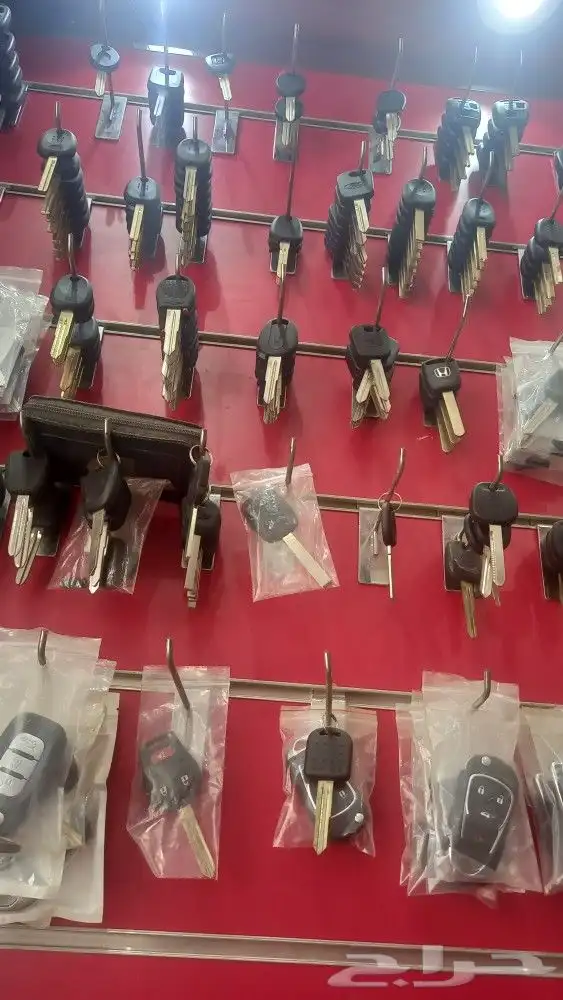 القنفذه القوز حلي الباحه بلجرشي البرك قلوه مف 3