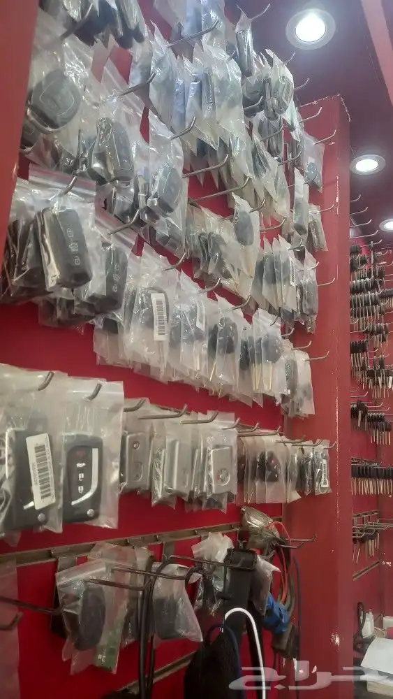 القنفذه القوز حلي الباحه بلجرشي البرك قلوه مف 4