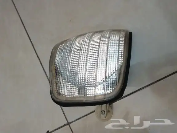 قطع غيار مرسيدس 126 64