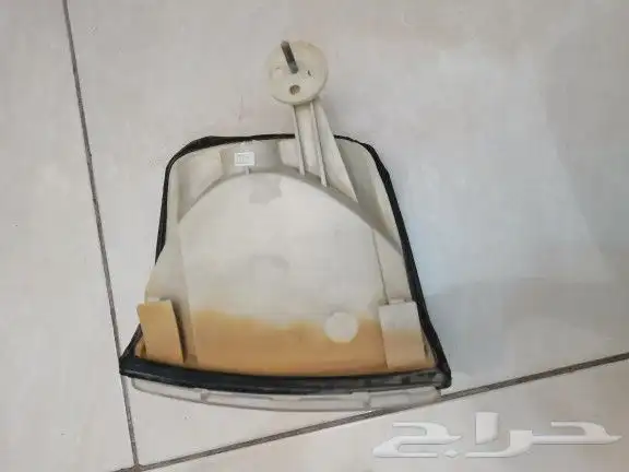 قطع غيار مرسيدس 126 65