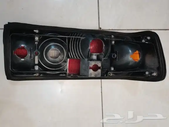 قطع غيار مرسيدس 126 68