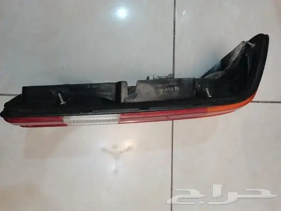 قطع غيار مرسيدس 126 66