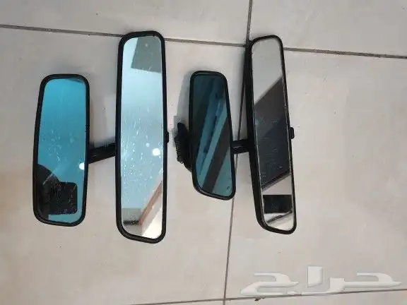 قطع غيار مرسيدس 126 59