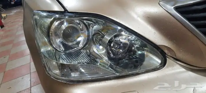 غطاء شمعات بالستيك تفصيل 8