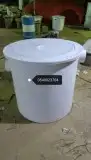 صفايات الزيت صفايات الزيوت 9