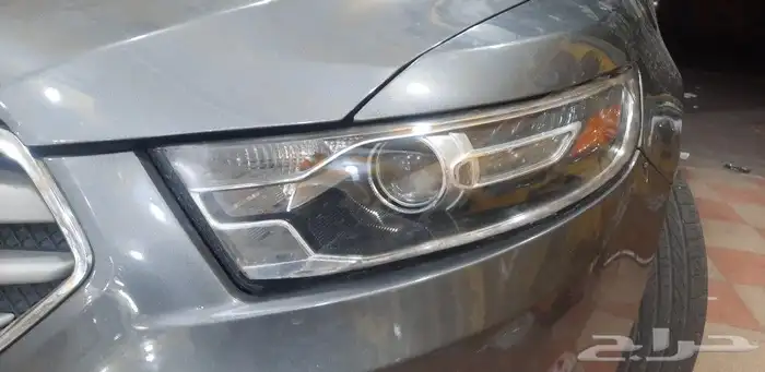 غطاء شمعات بالستيك تفصيل 11
