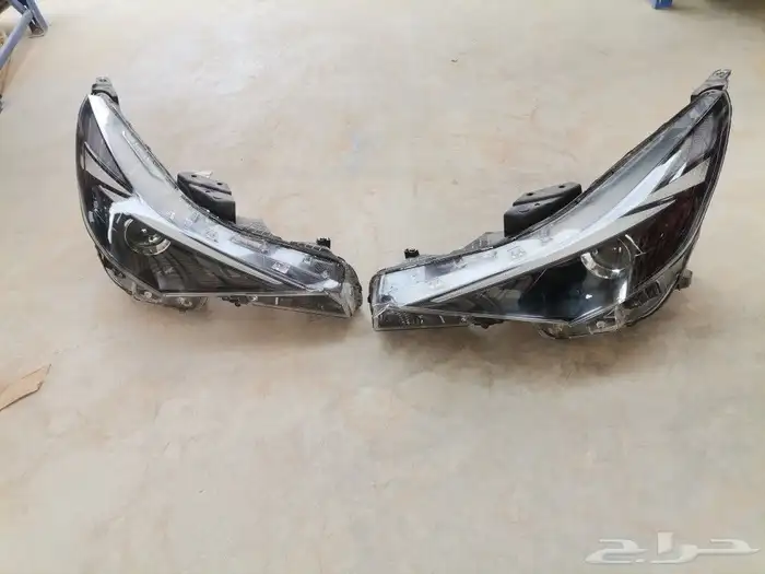 شمعه النترا لد 2021 0