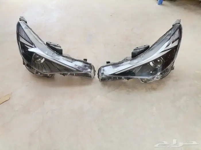 شمعه النترا لد 2021 1