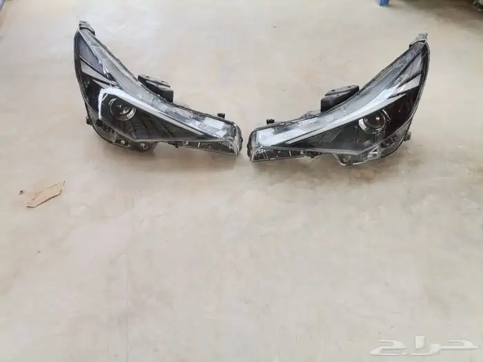 شمعه النترا لد 2021 2