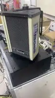 صيانه صوتيات مساجد 0