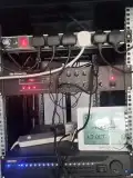 صيانه صوتيات مساجد 8