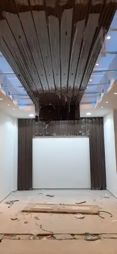 الدمام الشرقيه 18