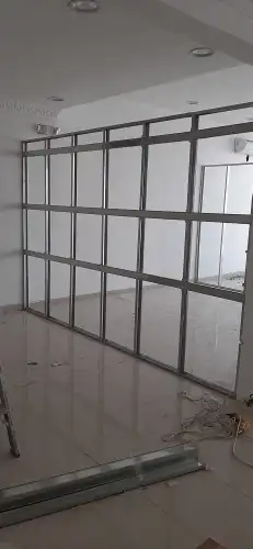 الدمام الشرقيه 15