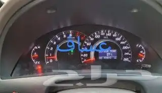 السلك السحري 4